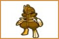 Template:User Dinosaurs - Bulbapedia, the community-driven Pokémon encyclopedia