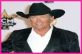 The Definitive Guide: George Strait's Marital History