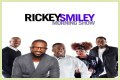 The Ultimate Guide To Rickey Smiley's Movies And TV Shows