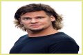 Theo Von Education Net Worth – How Much is Von Worth?