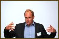 Tim Berners-Lee Net Worth – How Much is Tim Berners-Lee Worth?
