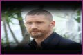 Tom Taylor (TV Actor) - Age, Birthday, Bio, Facts, Family, Net Worth, Height & More