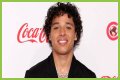 Tony Ramos (TV Actor) - Age, Birthday, Bio, Facts, Family, Net Worth, Height & More