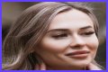 Torry Hermann (TikTok Star) - Age, Birthday, Bio, Facts, Family, Net Worth, Height & More