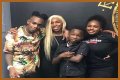 Uncover YNW Melly's Age: The Truth Revealed