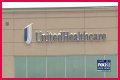 United Healthcare Layoffs – United Healthcare Job Cuts and Business Future