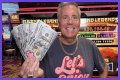 Vegas Matt Net Worth – How Much is Vegas Matt Worth?