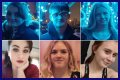 Victims of Slumber Party Massacre Were Shot in Head by Convicted Rapist