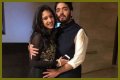 Viren Merchant Net Worth, Age, Wiki, Biography, Relationship, Wife, Dating, Ethnicity, Height & Facts