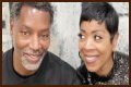 Was Shirley Strawberry Married To Darryl Strawberry
