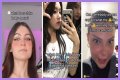 What Does Fake Body Mean on TikTok? The Origins of “Fake Body”