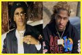 What Happened to Jigg And Celly Cell? Rappers Jigg and Celly Cell Killed in Double Shooting