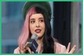 What Happened to Melanie Martinez? Know Everything About the Singer