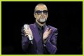 When did George Michael die and what was the cause of death? – The US Sun