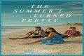 Where is The Summer I Turned Pretty Filmed?