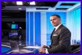 Who is CNN anchor Boris Sanchez and how old is he?
