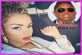 Who is Jermaine Jackson Dating Now