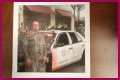 Who is 'Zombie Hunter' Bryan Patrick Miller and what did he do?