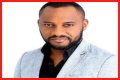 Yul Edochie Net Worth in 2024 | How Rich is He Now?