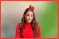 Zari Hassan Net Worth in 2024 | How Rich is She Now?