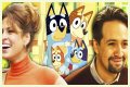10 Hilarious Bluey Memes