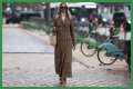 17 Elevated Fall Basics That Look More Expensive
