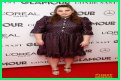 2022 DL fave Beanie Feldstein jumps the broom! Congrats, ladies!