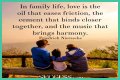 A Journey Into His Life, Success, And Family