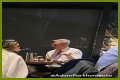 Adam Parkhomenko’s Girlfriend: Who is Adam Parkhomenko Dating?