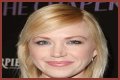 Adrienne Frantz Net Worth