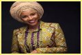 Aisha Augie-Kuta’s Boyfriend: Who is Aisha Augie-Kuta Dating?