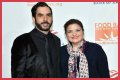 Alex Guarnaschelli Wiki, Age, Biography, Net Worth, Husband, Parents, Ethnicity, Height