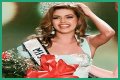 Alicia Machado
