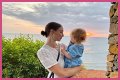 Alida Morberg, Bill Skarsgard Wife Age And Instagram Photos
