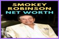 Amy Robinson Net Worth
