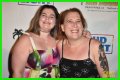 Amy Schneider Wife/Husband: Who Is Amy Schneider’s Girlfriend Genevieve Davis?