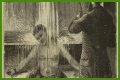 ___ and unusual punishment