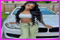 Angel Bradley Net Worth 2024