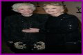 Angela Lansbury Height