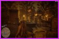 Angelo Bronte, a Man of Honor Walkthrough | Red Dead Redemption 2