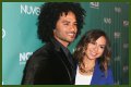 Anjelah Johnson's Husband Manwell Reyes Biography: Net Worth, Parents, Age, Band, Sister, Songs, Wife, Wikipedia, Girfriend, Height