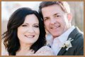 Art TerKeurst – Lysa TerKeurst’s ex-husband