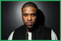 ASAP Ferg