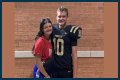 Ashton Pryor Death: Obituary, Cause Of Death, Funeral