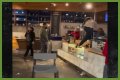 Atlanta Airport Brawl Features Fired Female Employee Fighting Staff