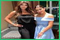 Audriana Giudice