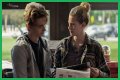 Austin Abrams In 'Chemical Hearts'
