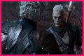 Baldur's Gate 3: Should You Let Araj'Oblodra Use Your Blood For A Potion