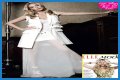 Bar Refaeli Shows Off Her Fab Figure In A High Fashion Shoot For ‘Elle’ Russia!