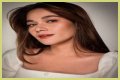 Bea Alonzo